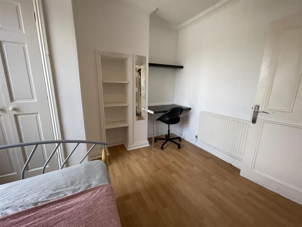 Additional image 8 of Letty Street, Cardiff