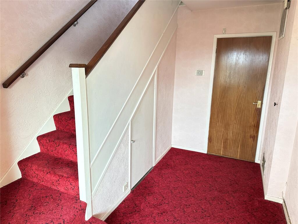 Additional image 12 of Lowry Close, Carlisle, Cumbria, CA3