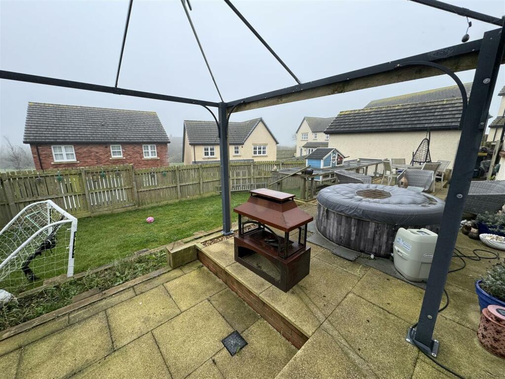 Additional image 17 of Dallam Way, Whitehaven