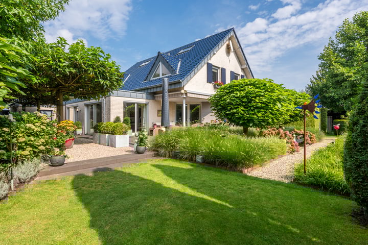 Additional image 2 of Klosterweg 110, 47574 Goch Kessel, Germany