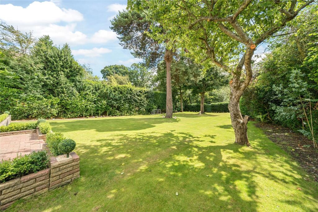 Additional image 12 of Forest Drive, Keston Park