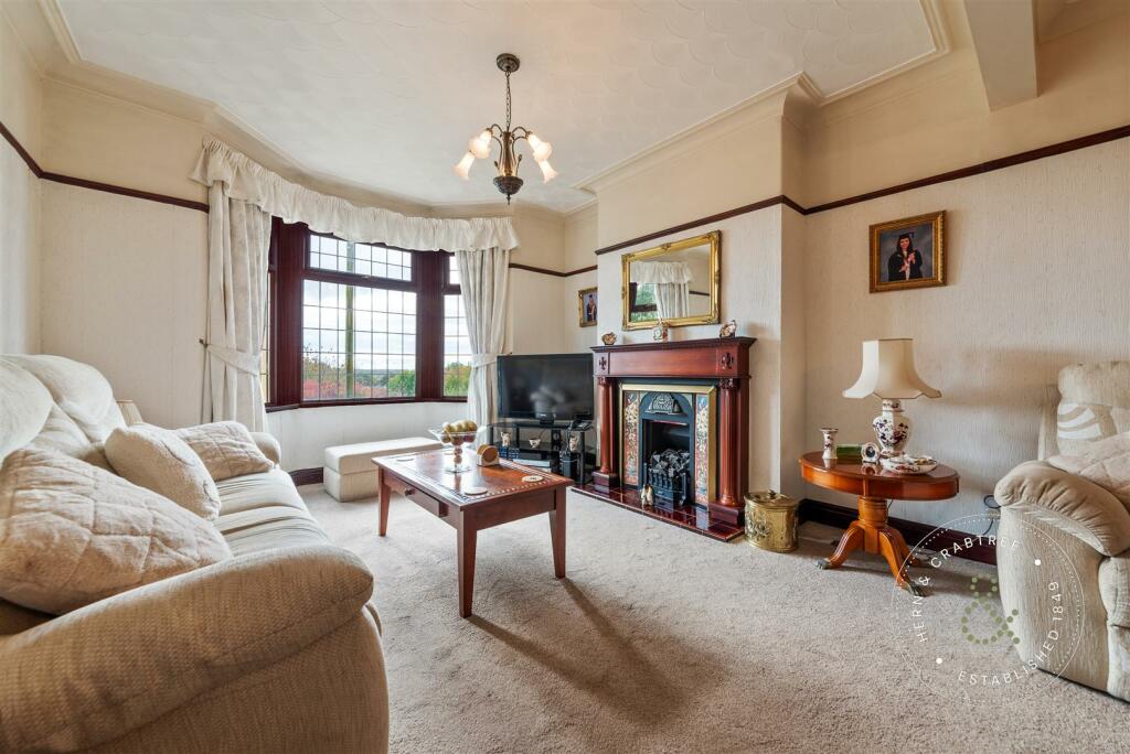 Additional image 4 of Uplands Road, Rumney, Cardiff