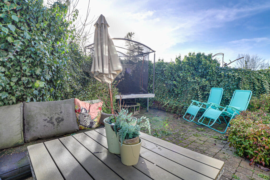 Additional image 17 of Maples, Clarence Road, Harpenden, AL5