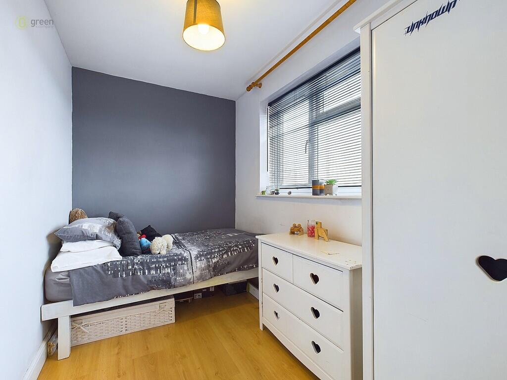 Additional image 19 of Green Lane, Birchmoor