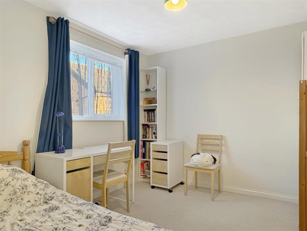 Additional image 17 of Harebell Close, Cherry Hinton, Cambridge