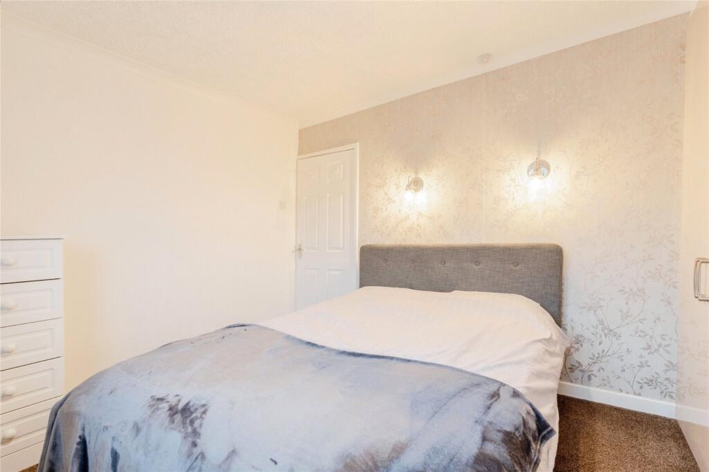 Additional image 17 of Briercliffe Road, Burnley, Lancashire, BB10