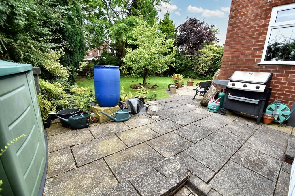 Additional image 40 of Pole Lane, Unsworth. Bury