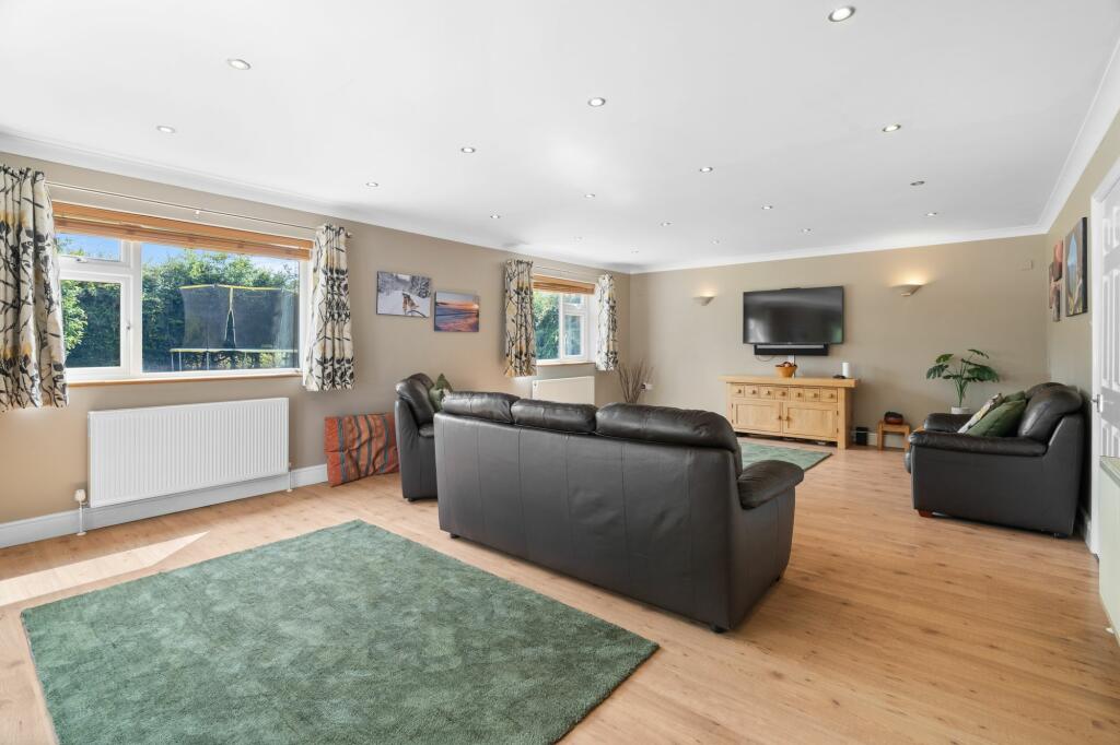 Additional image 21 of Overcote Road, Over, CB24