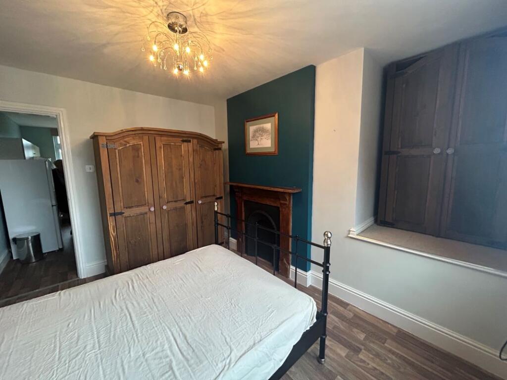 Additional image 8 of 68 & 68A Three Shires Oak Road, Bearwood, Smethwick, West Midlands, B67 5BY