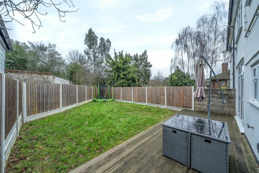 Additional image 9 of Elmstead Lane, Chislehurst