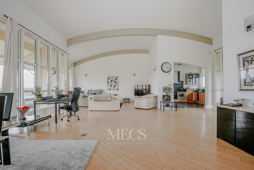 Additional image 16 of Britannic Park, 15 Yew Tree Road, Moseley, Birmingham, West Midlands, B13 8NQ