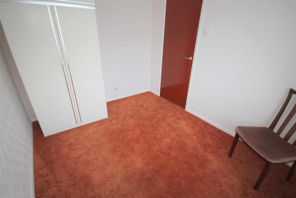 Additional image 17 of Brayne Court, Longwell Green, Bristol