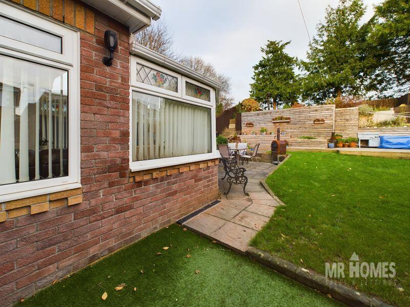 Additional image 36 of Amyas Close, Carlton Gardens, Cardiff CF11 8EA