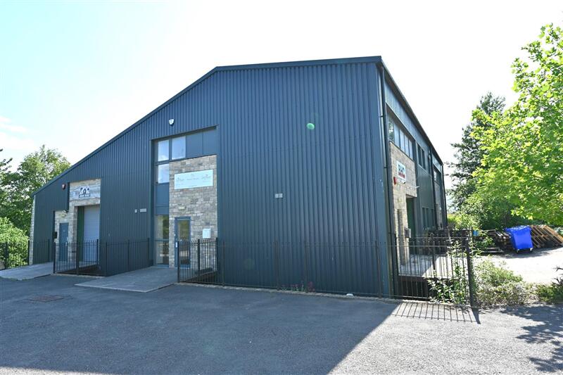 Additional image 20 of Cobblers Way, Westfield, Radstock