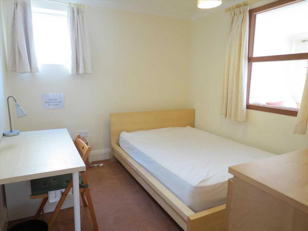 Additional image 5 of Coombe Gardens, Ensbury Park, Bournemouth