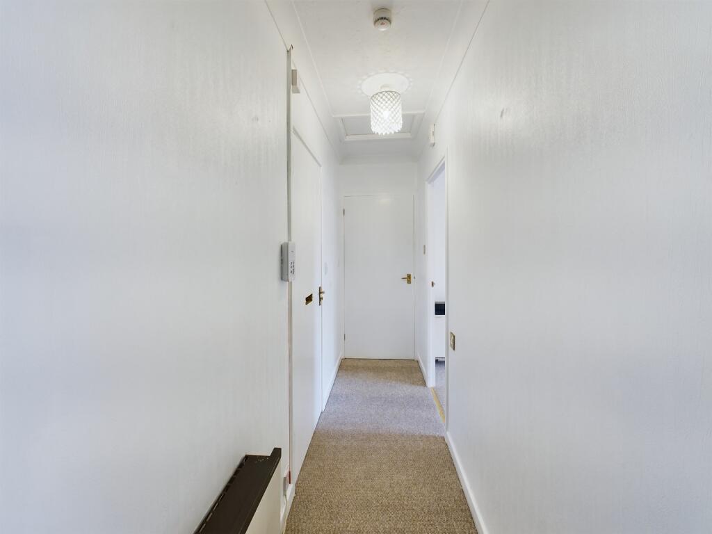 Additional image 7 of Homelong House, Heol Hir, Llanishen, Cardiff. CF14 5AZ
