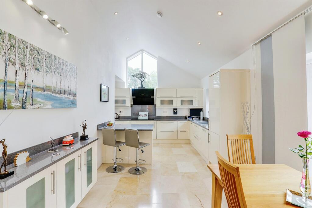 Additional image 7 of Chartwell Drive, Lisvane, Cardiff