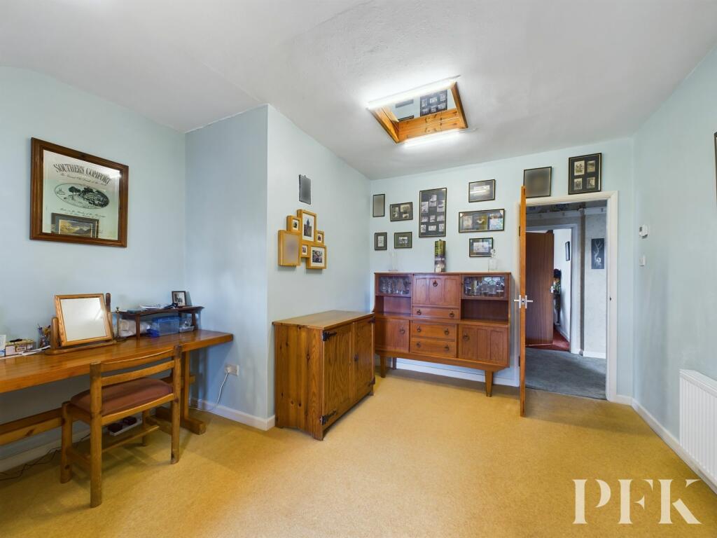 Additional image 14 of Old Shore Road, Drigg, CA19