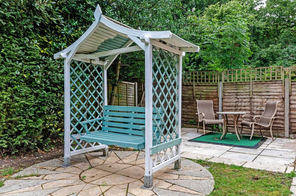 Additional image 34 of Rectory Road, Sutton Coldfield, Sutton Coldfield, B75