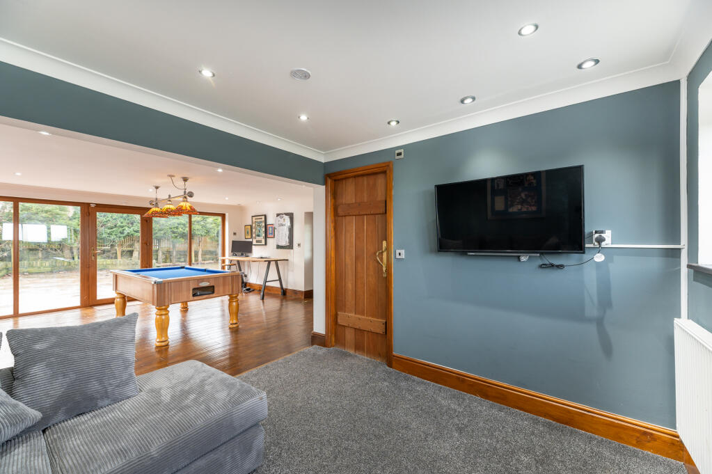 Additional image 18 of Keighley Road, Denholme, Bradford, West Yorkshire, BD13