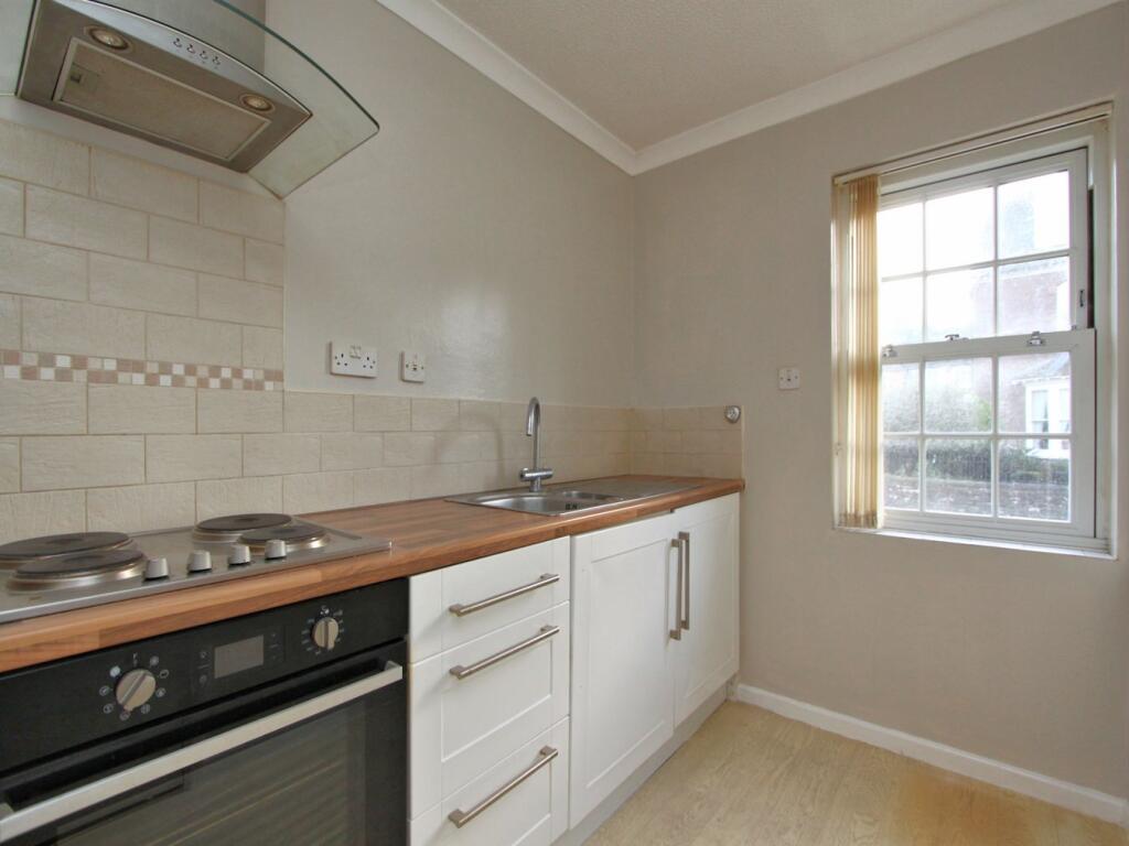 Additional image 12 of Gloucester Road, Thornbury, South Gloucestershire, BS35