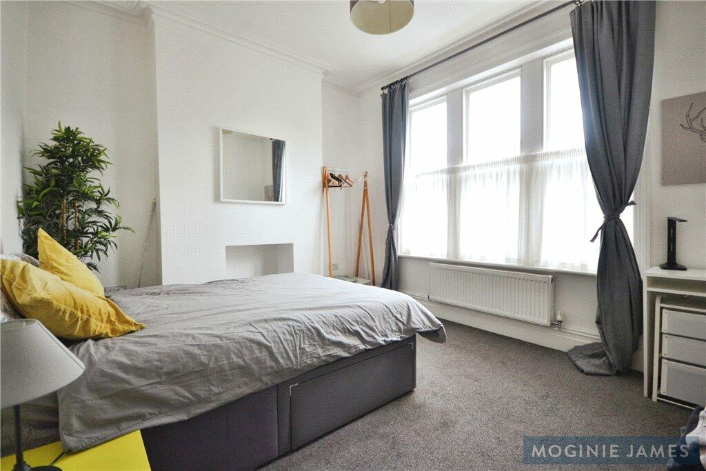 Additional image 14 of Lochaber Street, Roath, Cardiff