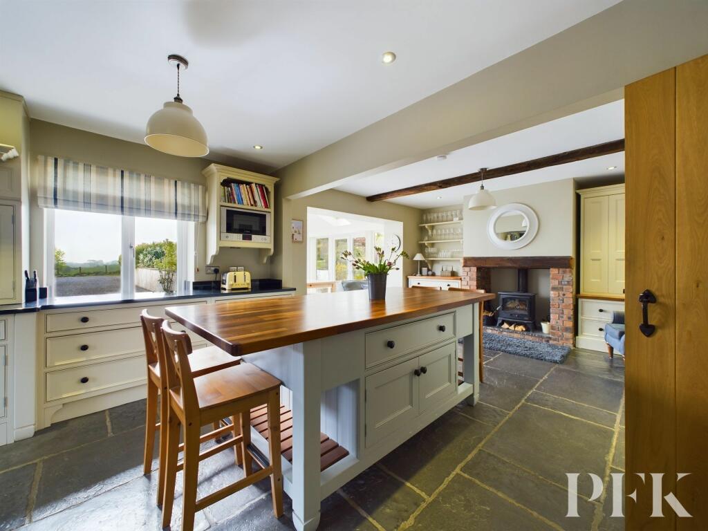 Additional image 5 of Egremont, CA22