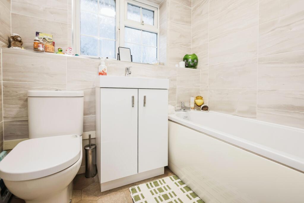 Additional image 13 of Smiths Way, BIRMINGHAM, West Midlands, B46