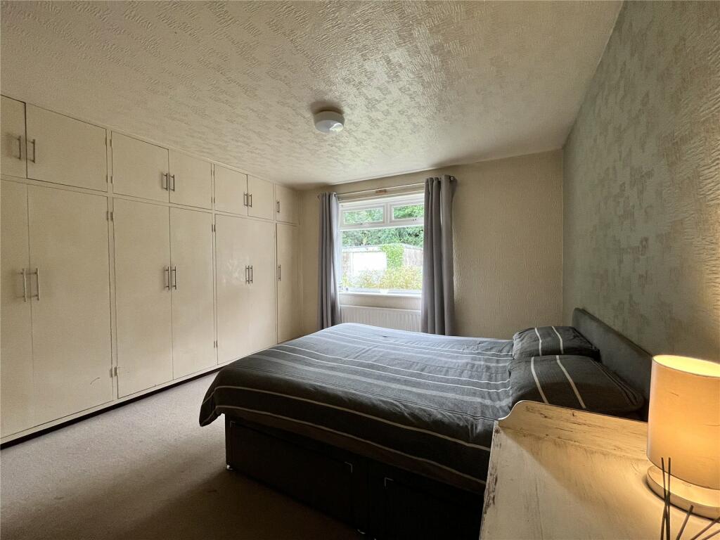 Additional image 10 of Greenhead, Brampton, CA8