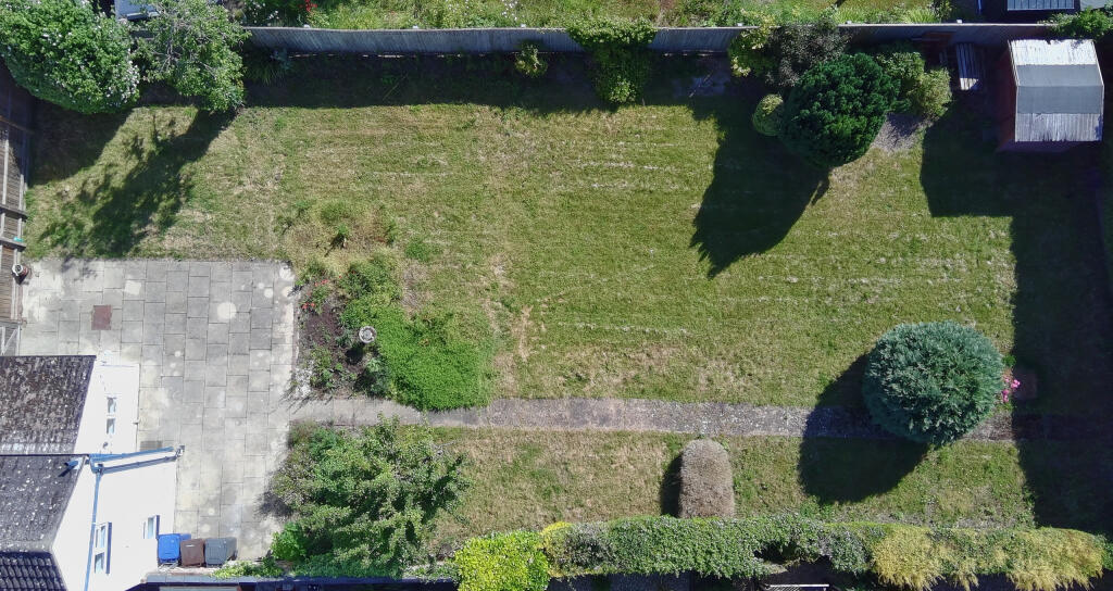 Additional image 23 of Laceys Lane, Exning, Suffolk