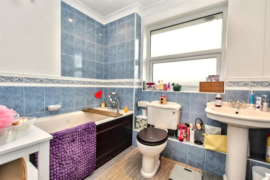 Additional image 12 of Ratton Road, Eastbourne