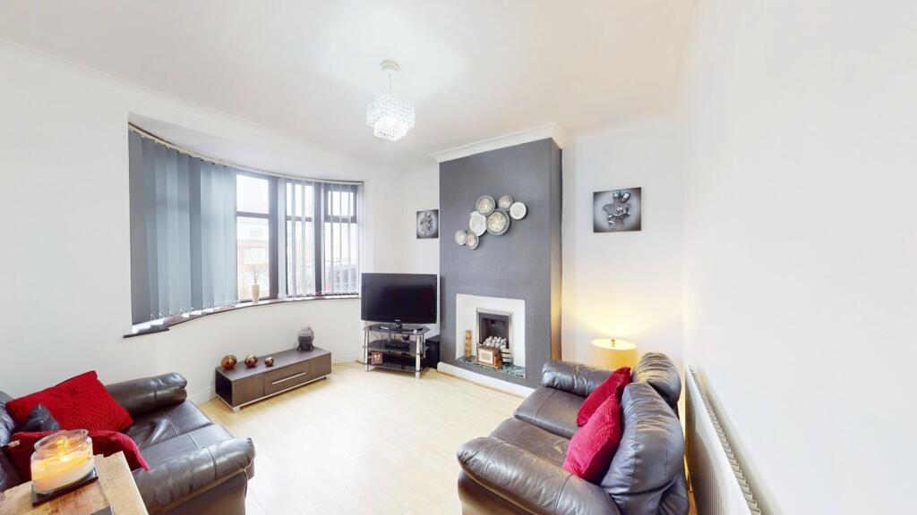 Additional image 3 of Newbrook Road, Bolton, BL5