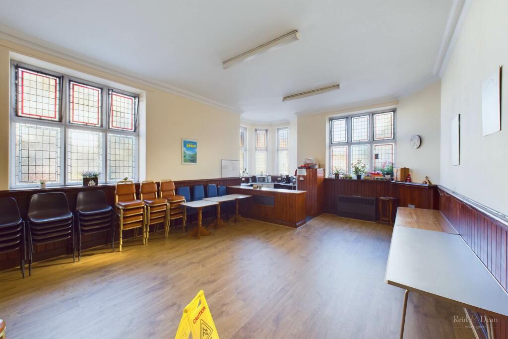 Additional image 15 of Langney Road, Eastbourne