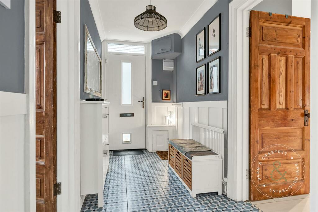 Additional image 21 of Caegwyn Road, Cardiff