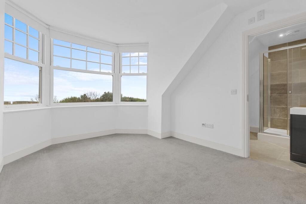 Additional image 9 of 63-66 Royal Parade, Eastbourne, BN22