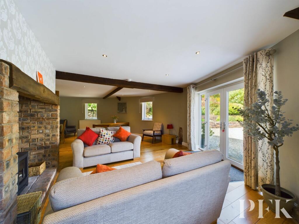 Additional image 46 of Egremont, CA22