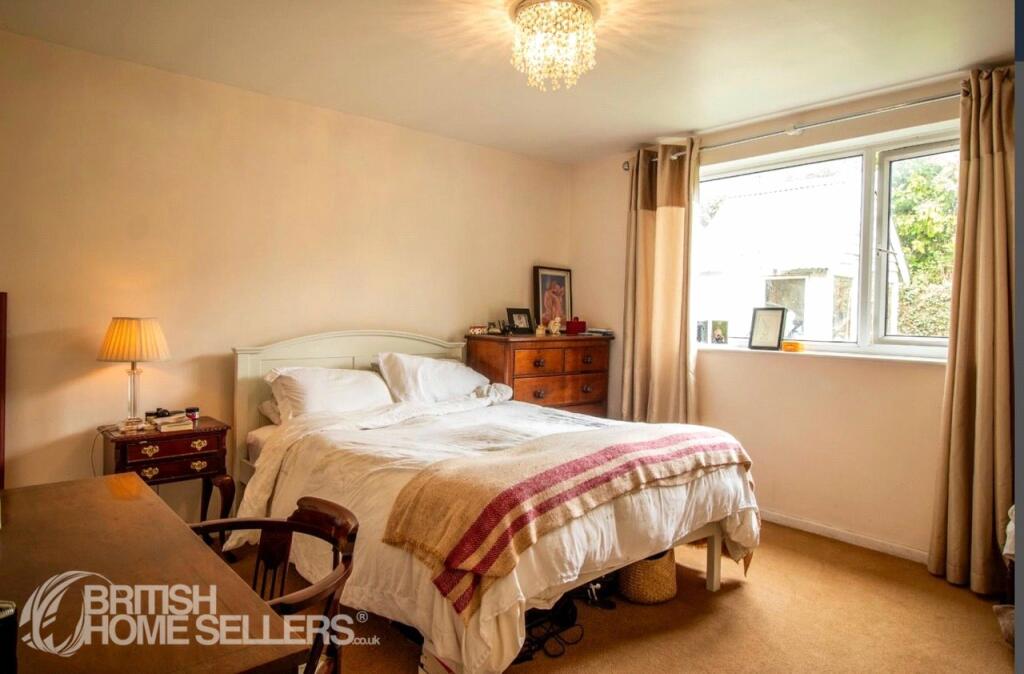 Additional image 8 of West End, Whittlesford, Cambridge, Cambridgeshire, CB22