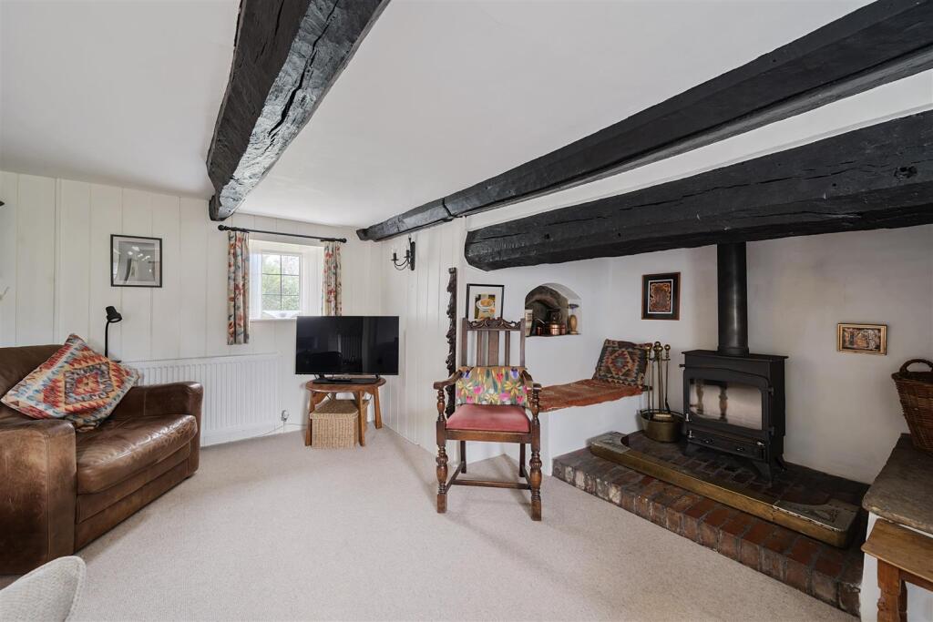 Additional image 13 of High Street, Hardington Mandeville, Yeovil