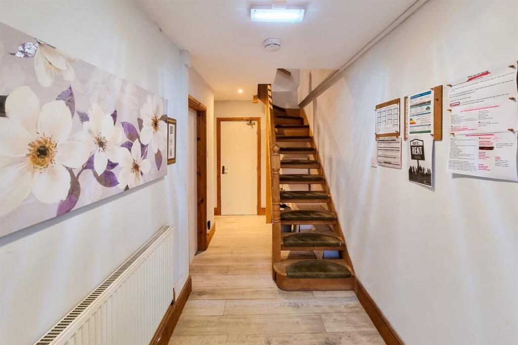 Additional image 6 of Ladydell Road, Worthing, BN11