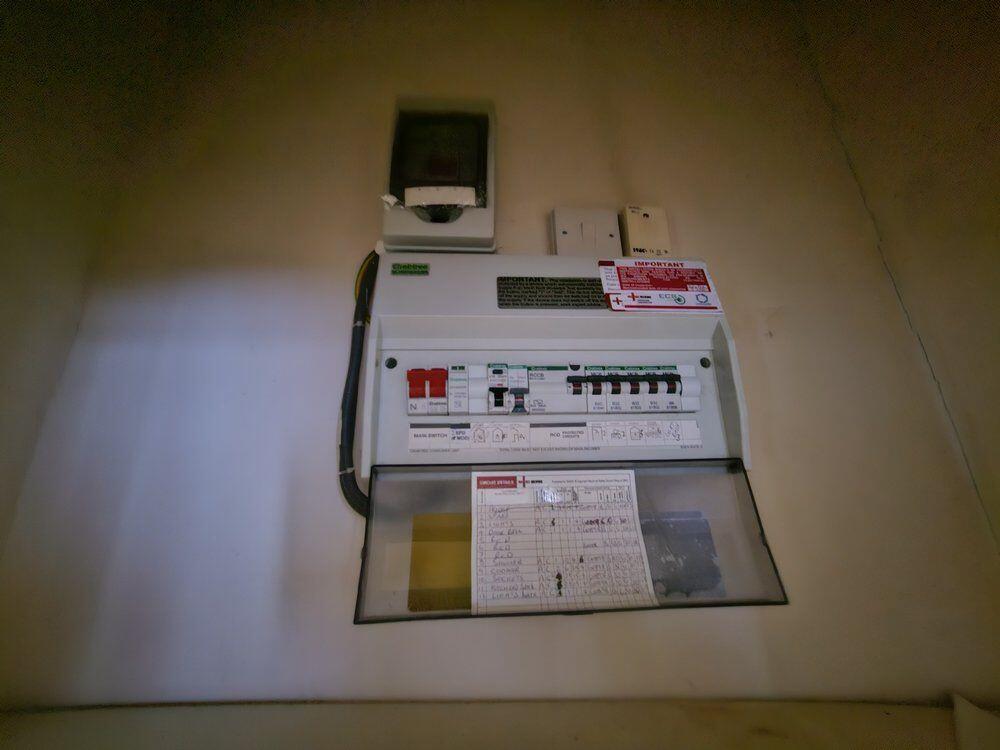 Additional image 26 of 125 - 127 Anderton Park Road, Moseley, Birmingham, West Midlands, B13 9DQ