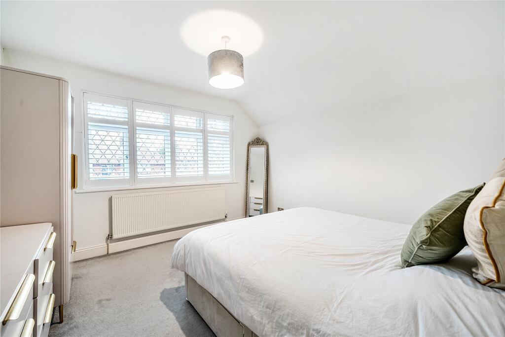 Additional image 6 of Elmstead Lane, Chislehurst