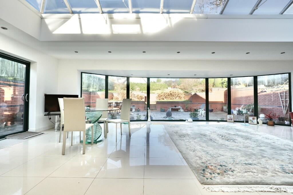 Additional image 5 of Heol Y Delyn, Cardiff(City), CF14