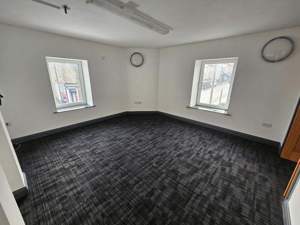 Additional image 9 of High Street, Rishton, Blackburn