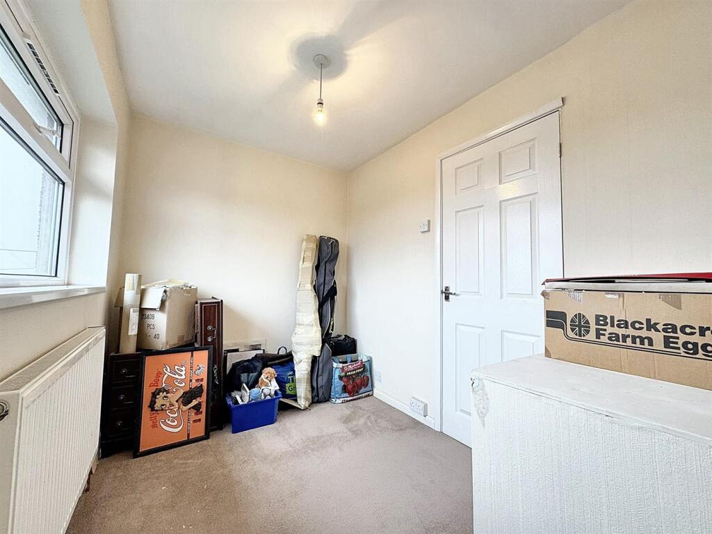 Additional image 17 of Rogers Close, Clutton