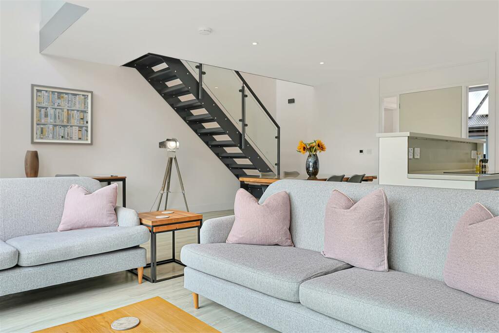 Additional image 14 of Bourn Road, Kingston, Cambridge