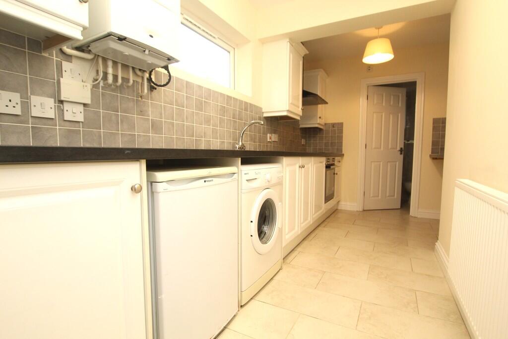 Additional image 4 of Alpha Terrace, Cambridge