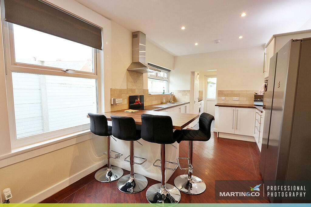 Additional image 7 of Arabella Street, Roath