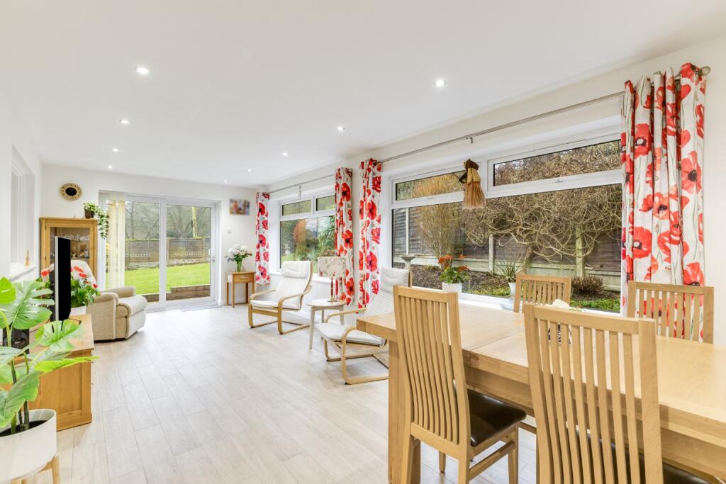 Additional image 9 of St. Ives Close, Welwyn, Hertfordshire, AL6