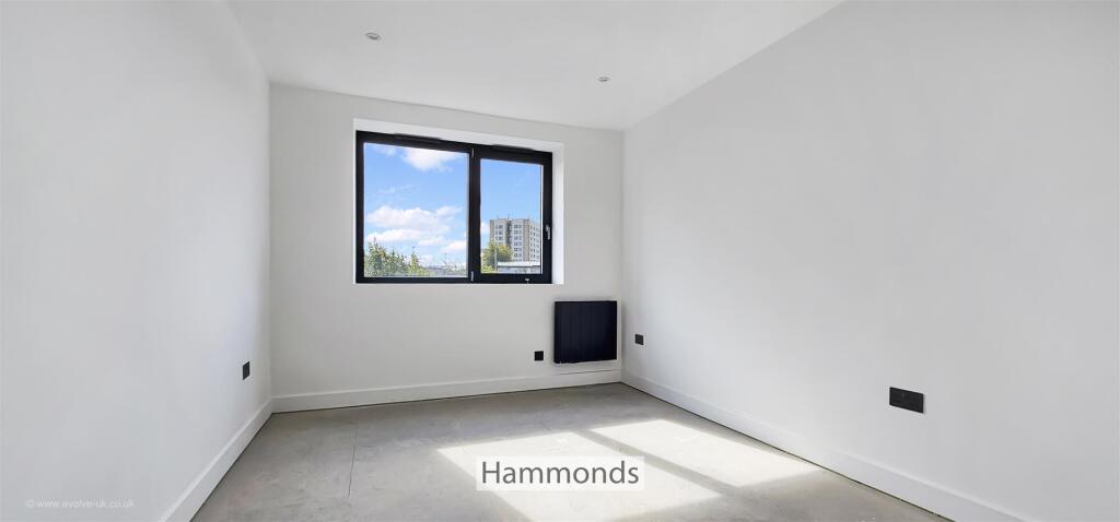 Additional image 13 of The Common, Hatfield