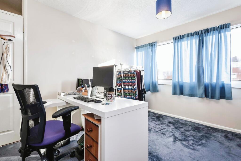 Additional image 13 of Yatesbury Avenue, Birmingham